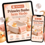 bonus banho