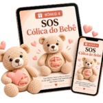 bonus colica