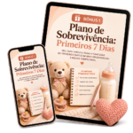bonus sobrevivencia
