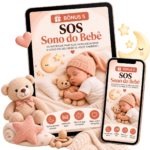 bonus sono